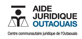 aide juridique gatineau